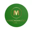 Logo für den Job Erzieher (m/w/d)