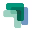 Logo für den Job Erzieher (m/w/d)