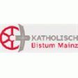 Logo für den Job Pädagogische Fachkraft als Kita-Erzieher (m/w/d) in Voll- oder Teilzeit