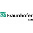 Logo für den Job IT-Systemadministrator (m/w/d)