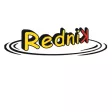 Logo für den Job Erzieher*in, Sozialpädagog*in oder Kindheitspädagog*in (m/w/d)