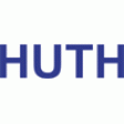 Logo für den Job Servicetechniker im Kundendienst (m/w/d) |Region Hamburg|Elektroniker/in technischer Außendienst|Fachrichtung Elektronik|Telekommunikationstechnik