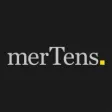 Logo für den Job Schreiner / Tischler / Monteur / Allrounder (m/w/d)