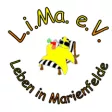 Logo für den Job staatlich anerkannte Erzieher (m/w/d)