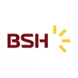Logo für den Job Heizungsbauer (m/w/d)