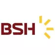 Logo für den Job Meister / Fachbauleiter – Heizung, Sanitär, Klima (m/w/d)