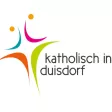 Logo für den Job Pädagogische Fachkraft, Erzieher, Heilerziehungspfleger, Dipl. Sozialpädagoge (m/w/d)