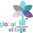 Logo für den Job Erzieher/Pädagogen/Quereinsteiger verwandte Berufsgruppen für bilinguale Kita (deutsch/englisch) in Berlin Tempelhof gesucht (m/w/d)