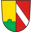 Logo für den Job staatlich geprüfte/r Kinderpfleger/in (m/w/d)