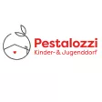 Logo für den Job Pädagogische Fachkraft (m/w/d)
