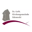Logo für den Job Erzieher / Sozialassistent (m/w/d)