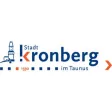 Logo für den Job staatlich anerkannte Erzieher (m/w/d)