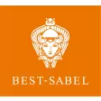 Logo für den Job Erzieher*innen (m/w/d)