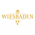Logo für den Job Erzieherinnen und Erzieher (w/m/d)  mit staatlicher Anerkennung