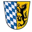 Logo für den Job Kinderpfleger und Erzieher (m/w/d)