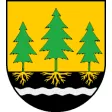 Logo für den Job Erzieher (m/w/d)