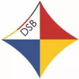 Logo für den Job Kindergarten-/Vorschulleiter/in (m/w/d)