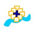 Logo für den Job Pädagogische Fachkräfte (m/w/d)  (Erzieher*innen und Kinderpfleger*innen)