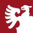Logo für den Job Pädagogische Fachkraft (m/w/d)