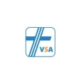 Logo für den Job pädagogische Fachkräfte (m/w/d)