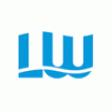 Logo für den Job Bauingenieur / Umweltingenieur oder Ingenieur Umweltschutztechnik (m/w/d) mit Schwerpunkt Wasserwirtschaft und Risikomanagement