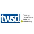 Logo für den Job kaufm. Fachkraft als Assistenz der Bereichsleitung und Geschäftsführung (m/w/d)