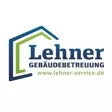 Logo für den Job Gebäudereiniger (m/w/d)