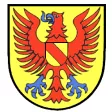 Logo für den Job Kindergartenleitung (m/w/d)
