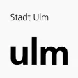 Logo für den Job Pädagogische Fachkraft für unsere 35 städtischen Kindertageseinrichtungen (m/w/d)