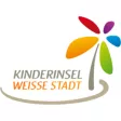 Logo für den Job Erzieher (m/w/d)