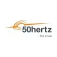 Logo für den Job Ingenieurin (w/m/d) Elektrotechnik Control Center Operator