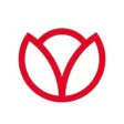 Logo für den Job Referent (m/w/d) Treasury