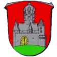 Logo für den Job Fachkräfte (m/w/d) (staatlich anerkannte Erzieher*in)