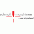 Logo für den Job Industriemechaniker, Anlagenmechaniker, Montagemechaniker, Anlagenmonteur, Mechatroniker o. ä. (m/w/d) Montage von Maschinen & Baugruppen - Innendienst