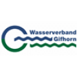 Logo für den Job Ausbildung Umwelttechnologe/in für Abwasserbewirtschaftung (m/w/d)