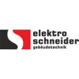Logo für den Job ELEKTRONIKER*IN FÜR ENERGIE- UND GEBÄUDETECHNIK (m/w/d)