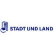 Logo für den Job Asset Manager Immobilien / Real Estate – befristet (m/w/d)