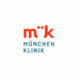 Logo für den Job Elektrotechniker/-in (w/m/d) Bau-, Technik- und Immobilienmanagement