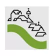 Logo für den Job pädagogische Fachkraft (m/w/d)