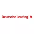 Logo für den Job Abwicklungsmanager / Bankkaufmann ImmobilienInkasso (m/w/d)