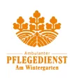 Logo für den Job Pflegekraft (m/w/d)