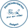 Logo für den Job Erzieher*in (m/w/d)