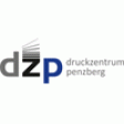 Logo für den Job Maschinenbediener (m/w/d)