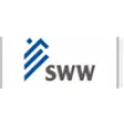 Logo für den Job Ausbildung Fachinformatiker (m/w/d)