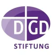 Logo für den Job Anlagenmechaniker SHK (m/w/d)