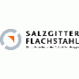 Logo für den Job Kraftwerker im Schichtbetrieb (w/m/d)