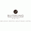 Logo für den Job Mitarbeiter/-in im Housekeeping (m/w/d)