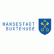 Logo für den Job Gerätewart (d/m/w) der Freiwilligen Feuerwehr Buxtehude