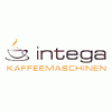 Logo für den Job Servicetechniker (m/w/d) im Außendienst