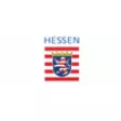 Logo für den Job Beschäftigte/r zur Pflege und Unterhaltung der Deiche